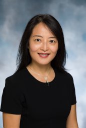 Guo Jessie Yanxiang