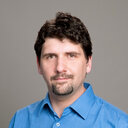 Tomas Holubek