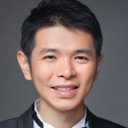 Ting Chen