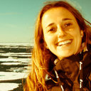 Patricia Cabedo-Sanz
