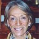 Lisbeth Sachs