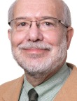 Roger Kurlan