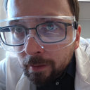 Ralf Ditscherlein
