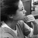 Bich Lien Nguyen