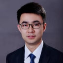 Qingxun Meng