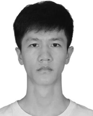 Lu Wang