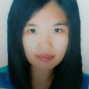 Zengjing Guo