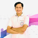 Le Thanh Dien
