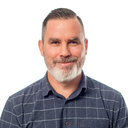 Marc Clausen