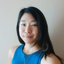Tawny Tsang