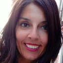 M. Adelina Guisande