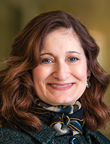 Cheryl R. Blanchard