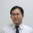 Hideo Fujita