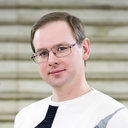 S. V. Vyatkin
