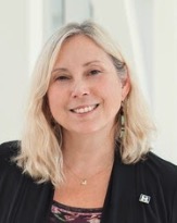 Sofia D. Merajver
