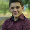 Manoel BASTOS GOMES Neto