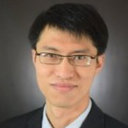 Wenchao Wu