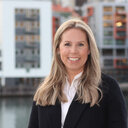 Lena Zahlquist