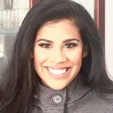 Prinon Rahman