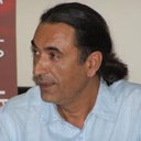 Nikolaos Soulakellis