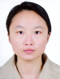 Yan Zhou