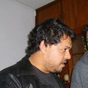 Alejandro Laspiur