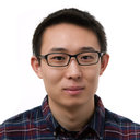 Guanchen Liu