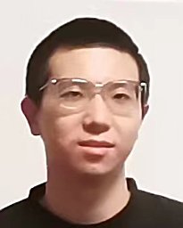 Zifeng Zhang