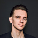 Egor Shekunov