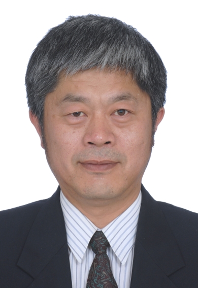 Mojie Cheng