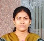 Shri Chand