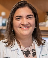 Marcela Valderrama Maus