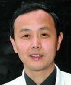 Weiguo Zhao