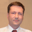 Bartosz Trzaskowski