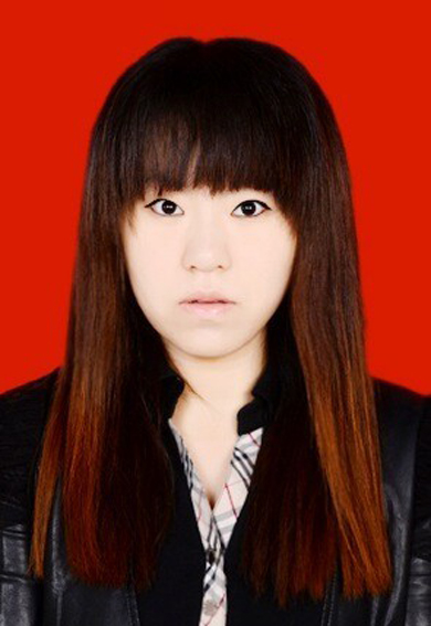 Liu Yang