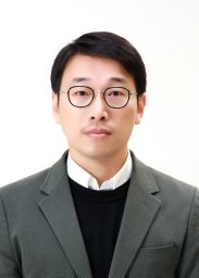 Bongjae Kim