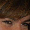 Gabriella Massolini