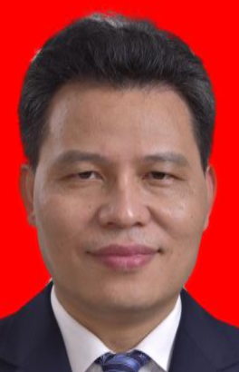 Yaoyun Tang