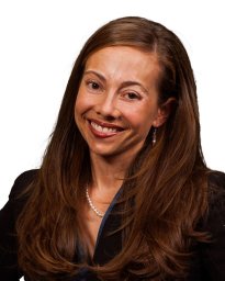 Andrea C Morales