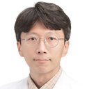 Seung Soo Lee