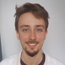 Dominik Arbon