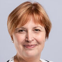Annamaria Pakai