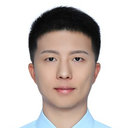 Liu Lecheng