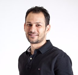 Habibi Mohamed