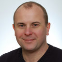 Jaroslaw Janc