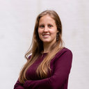 Elise Daems