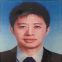Jia Z. Shen