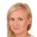 Lidia Kurp