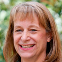 Christine Sellers