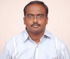 Vgm Naidu